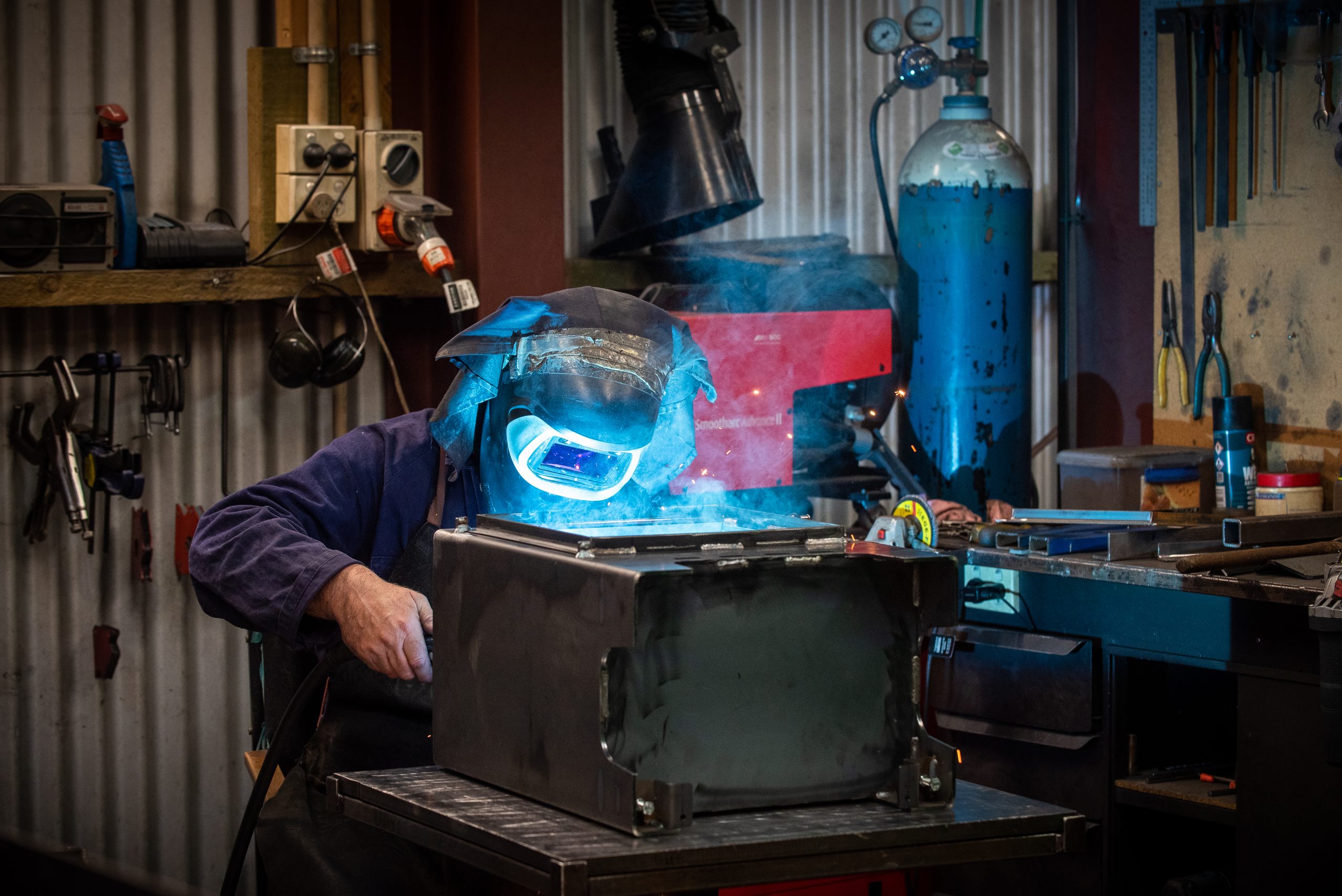 welding-1