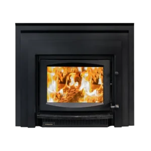 Kompact Deco