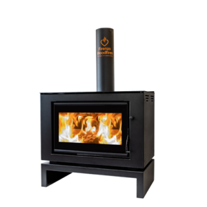 Topaz Freestanding