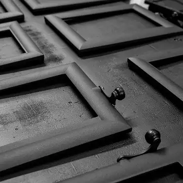 frames