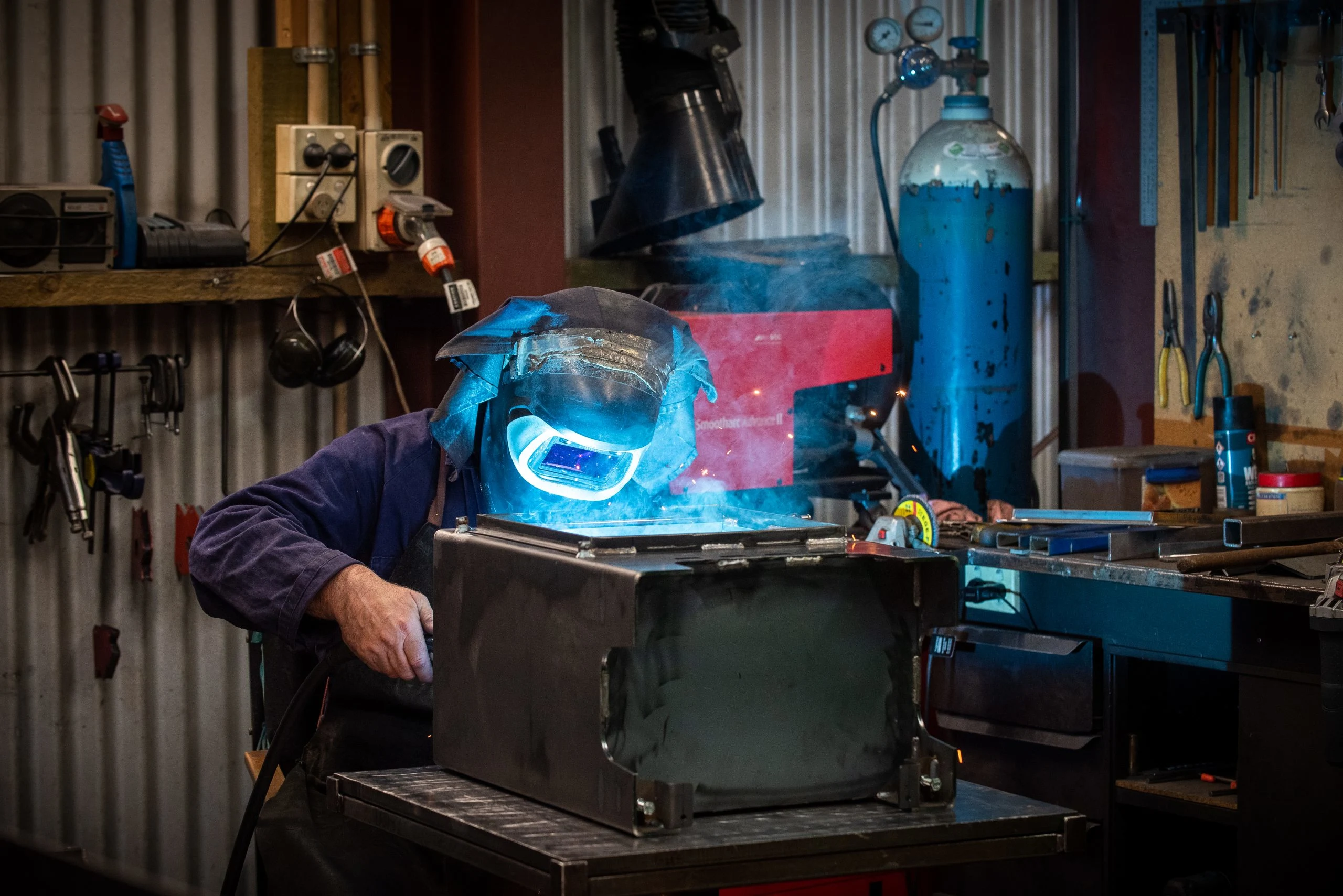 welding-1-scaled (1)